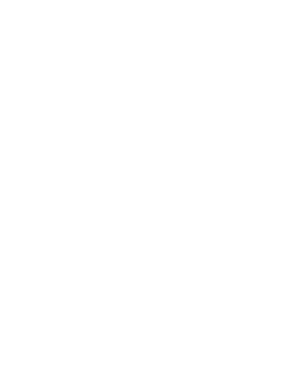 Le Lutin Marmiton (logo)